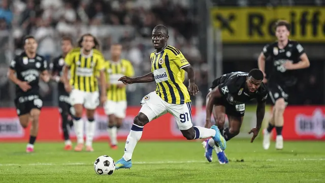Kante, Aston Villa maçında neden yok? N'Golo Kanté sakat mı?