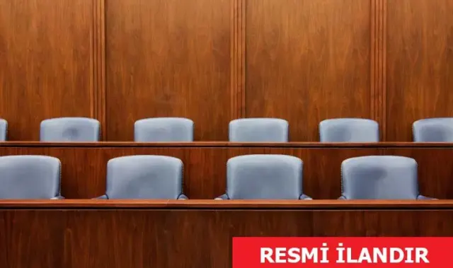 T.C. ANKARA 3. SULH HUKUK MAHKEMESİ