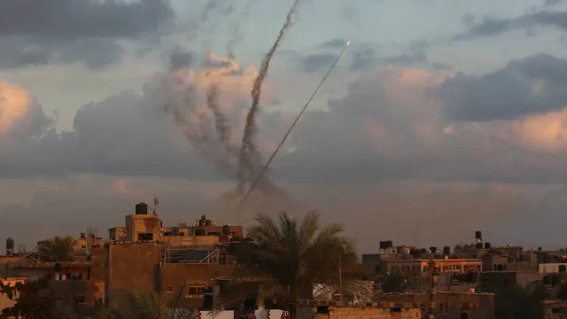 NYT’den 7 Ekim iddiası: BAE, Netanyahu’yu saldırıdan önce uyarmış