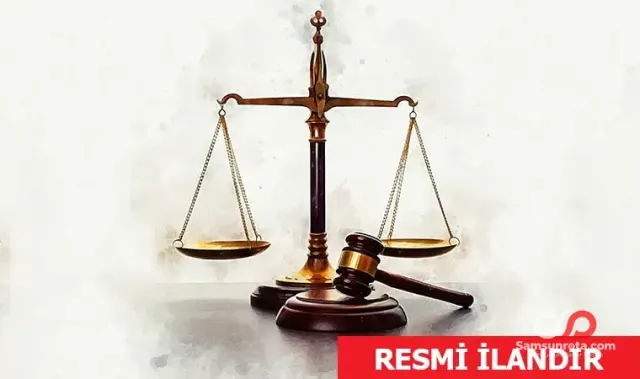 T.C. İSTANBUL BÖLGE ADLİYE MAHKEMESİ 37. HUKUK DAİRESİ