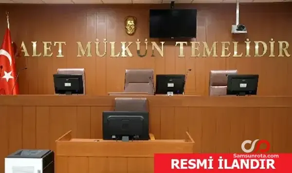 T.C. DENİZLİ 2. SULH HUKUK MAHKEMESİ