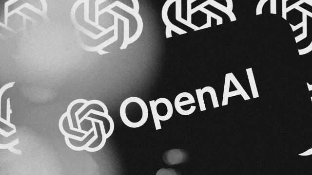 OpenAI, Avustralya'da kırılan güveni yeniden kazanmak için çalışacak