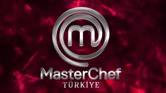 Masterchef’te dokunulmazlığı kim kazandı? 31 Ekim Masterchef Türkiye eleme adayları kim?