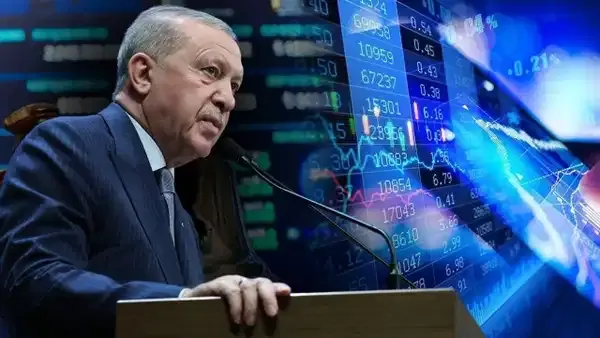 Fon soruşturmasında gözler salı gününe çevrildi: 'Erdoğan'dan kurumlara talimat' iddiası