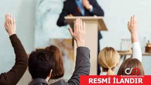 T.C. GÖLCÜK 1. (SULH HUKUK MAH.) SATIŞ MEMURLUĞU