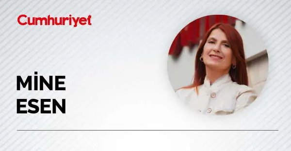 Okullarda ücretsiz bir öğün hemen şimdi