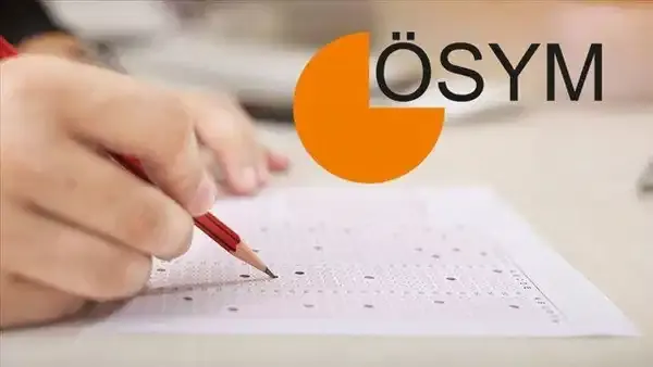 2026 KPSS ortaöğretim sınav sonuçları ne zaman açıklanacak? ÖSYM KPSS sonuçlar nereden ve nasıl sorgulanır?