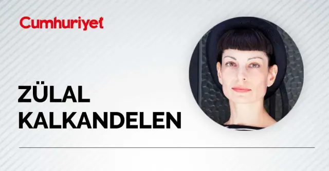Muhalifçilik oyunu