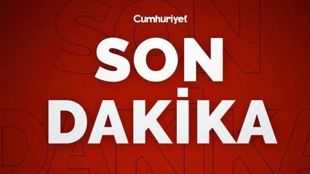 Son dakika... Esenyurt Belediyesi'ne operasyon: Çok sayıda gözaltı var