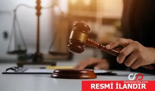 T.C. İSTANBUL 11. ASLİYE HUKUK MAHKEMESİ