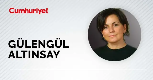 Ağır bir ders