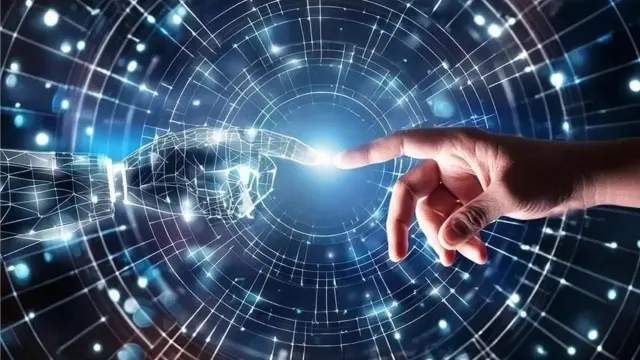 ABD, yapay zeka şirketlerine "sorumluluk kalkanı" sağlamayacak