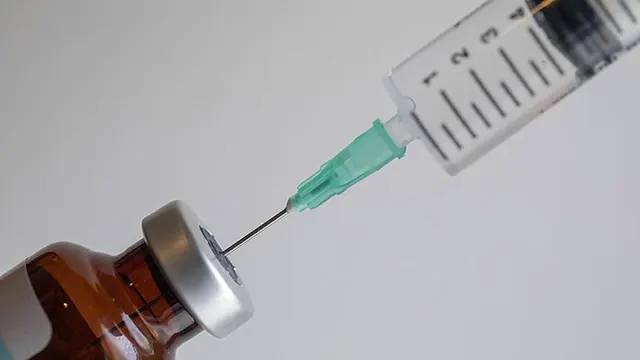 Yeni deneysel ilaç trigliseridi yüzde 80 düşürdü