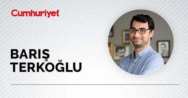 Ailemiz sahiden güvende mi?