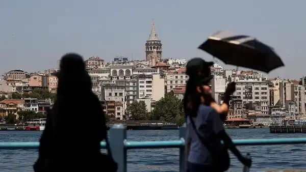 Pastırma sıcakları ne zaman? 2026 Pastırma yazı ne zaman başlayacak, kaç gün sürecek?