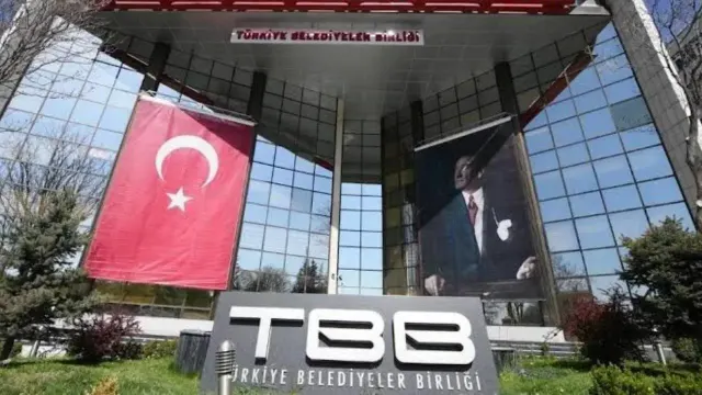 TBB’nin ‘ateşten koltuğuna’ kim oturacak?
