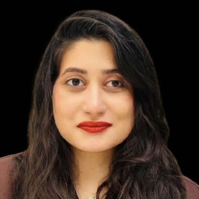 Elif Sıla Polat'ın kaleminde.. ''OKUMA GRUPLARININ OKUMAYA ETKİSİ VAR MI?''